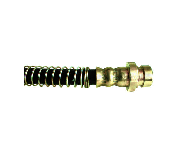 Brake Hydraulic Hose Centric Parts 150.51013