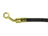 Brake Hydraulic Hose Centric Parts 150.51013