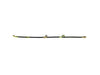 Brake Hydraulic Hose Centric Parts 150.51013