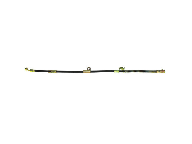 Brake Hydraulic Hose Centric Parts 150.51013