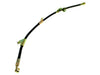 Brake Hydraulic Hose Centric Parts 150.51014