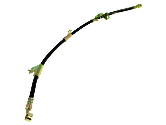 Brake Hydraulic Hose Centric Parts 150.51014