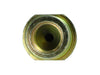 Brake Hydraulic Hose Centric Parts 150.51014