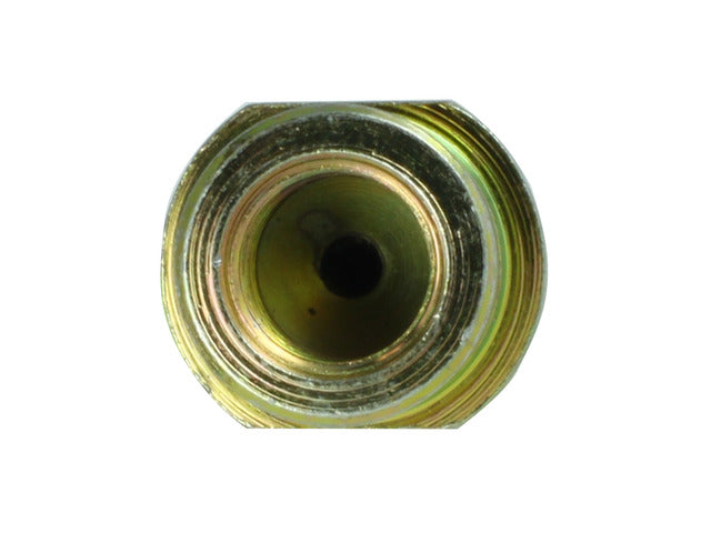 Brake Hydraulic Hose Centric Parts 150.51014