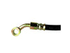 Brake Hydraulic Hose Centric Parts 150.51014
