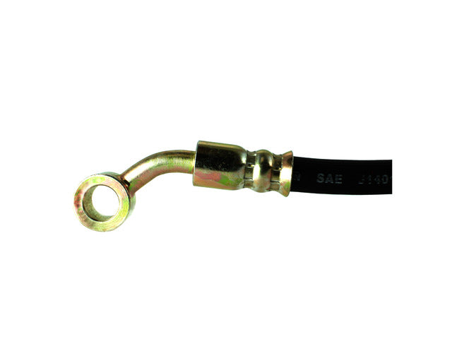 Brake Hydraulic Hose Centric Parts 150.51014