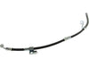 Brake Hydraulic Hose Centric Parts 150.51016