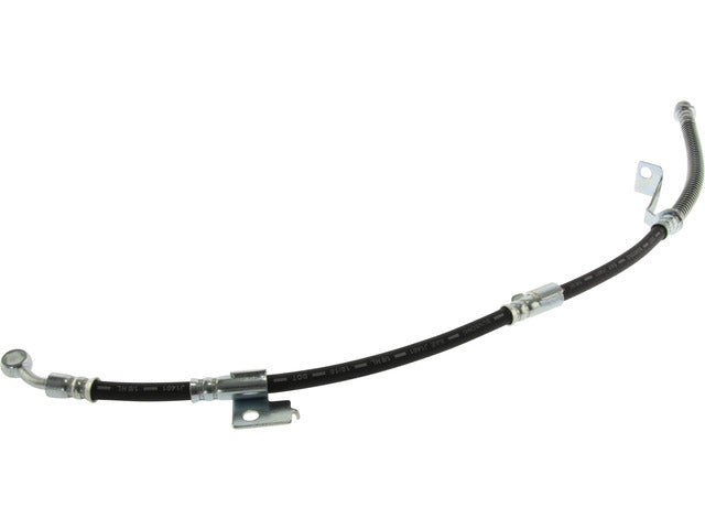 Brake Hydraulic Hose Centric Parts 150.51016
