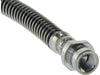Brake Hydraulic Hose Centric Parts 150.51016