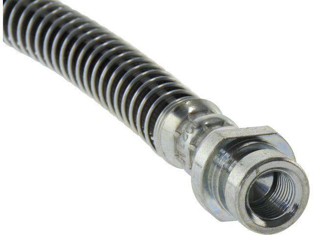 Brake Hydraulic Hose Centric Parts 150.51016