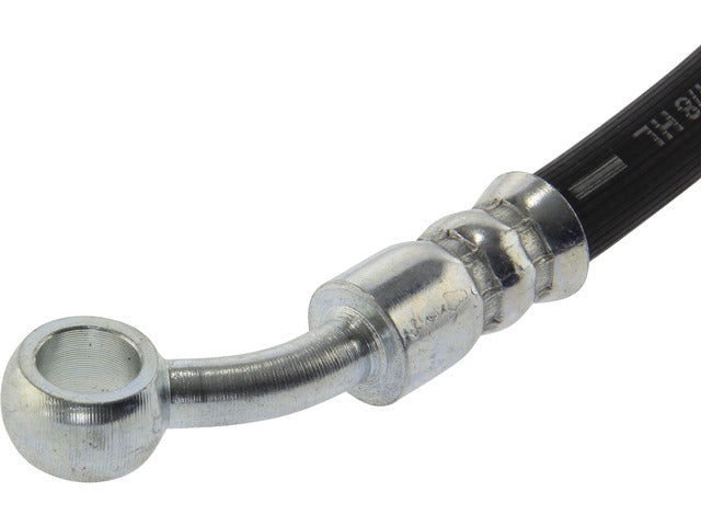 Brake Hydraulic Hose Centric Parts 150.51016
