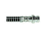 Brake Hydraulic Hose Centric Parts 150.51016