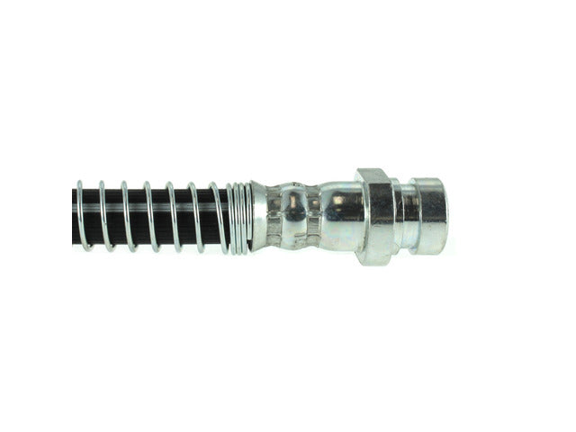 Brake Hydraulic Hose Centric Parts 150.51016
