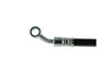 Brake Hydraulic Hose Centric Parts 150.51016
