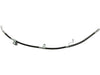 Brake Hydraulic Hose Centric Parts 150.51016