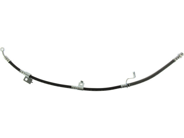 Brake Hydraulic Hose Centric Parts 150.51016