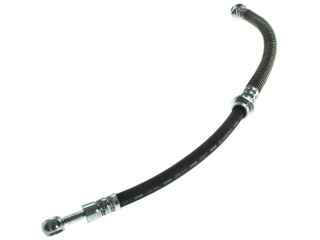 Brake Hydraulic Hose Centric Parts 150.51017