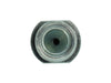 Brake Hydraulic Hose Centric Parts 150.51017