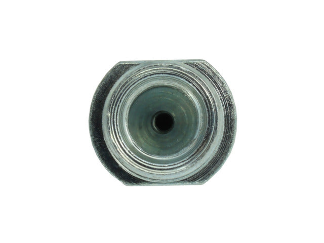 Brake Hydraulic Hose Centric Parts 150.51017