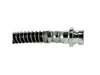 Brake Hydraulic Hose Centric Parts 150.51017