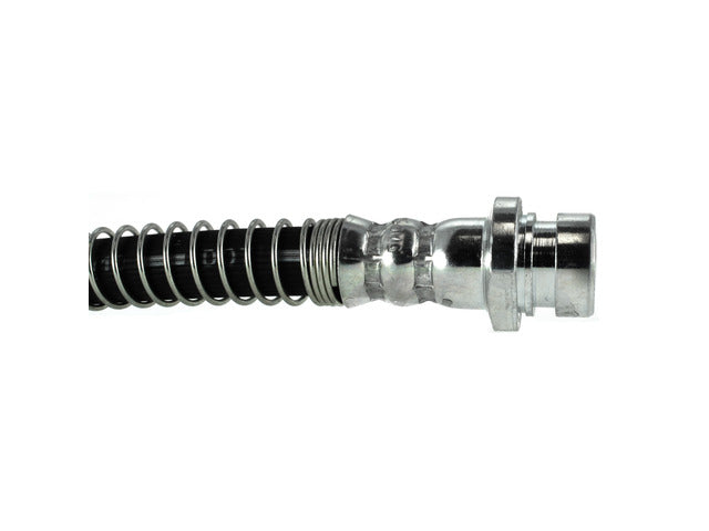 Brake Hydraulic Hose Centric Parts 150.51017