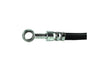 Brake Hydraulic Hose Centric Parts 150.51017
