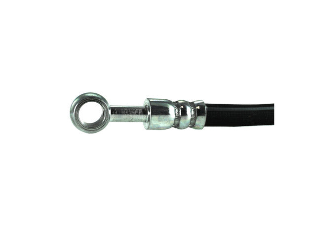 Brake Hydraulic Hose Centric Parts 150.51017