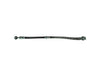 Brake Hydraulic Hose Centric Parts 150.51017