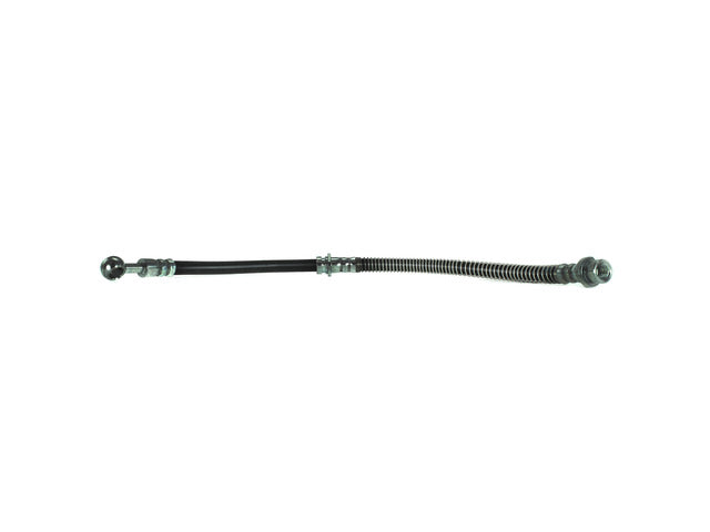 Brake Hydraulic Hose Centric Parts 150.51017
