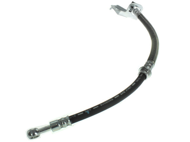 Brake Hydraulic Hose Centric Parts 150.51018