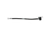 Brake Hydraulic Hose Centric Parts 150.51018