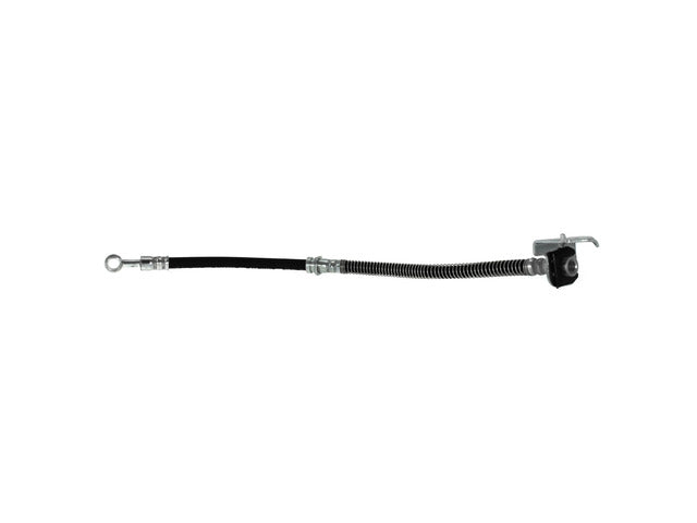 Brake Hydraulic Hose Centric Parts 150.51018