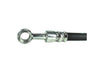 Brake Hydraulic Hose Centric Parts 150.51018