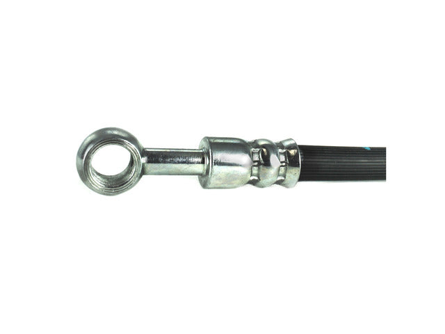 Brake Hydraulic Hose Centric Parts 150.51018