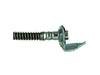 Brake Hydraulic Hose Centric Parts 150.51018