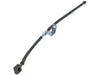 Brake Hydraulic Hose Centric Parts 150.51019