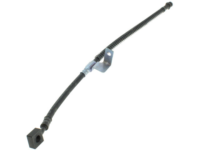 Brake Hydraulic Hose Centric Parts 150.51019