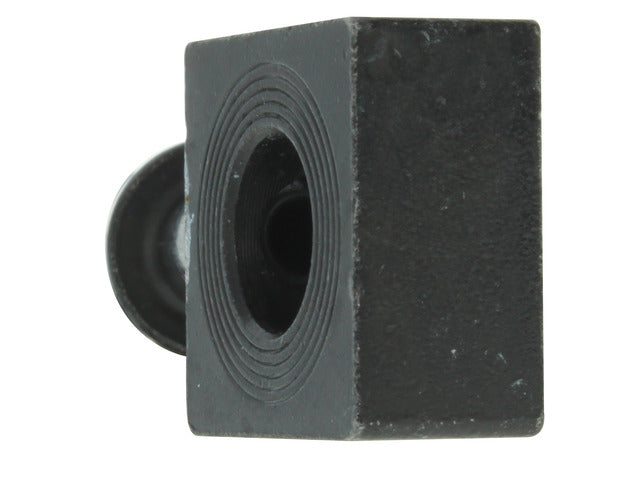 Brake Hydraulic Hose Centric Parts 150.51019