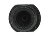 Brake Hydraulic Hose Centric Parts 150.51019