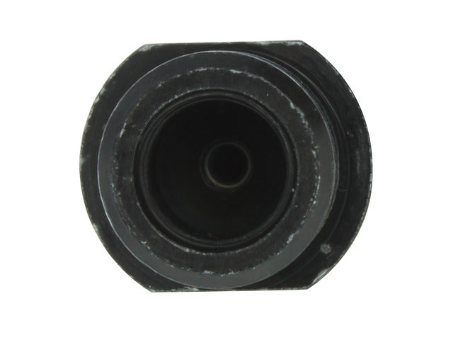 Brake Hydraulic Hose Centric Parts 150.51019