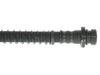 Brake Hydraulic Hose Centric Parts 150.51019