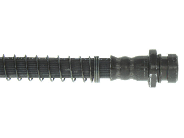 Brake Hydraulic Hose Centric Parts 150.51019