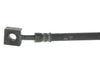 Brake Hydraulic Hose Centric Parts 150.51019
