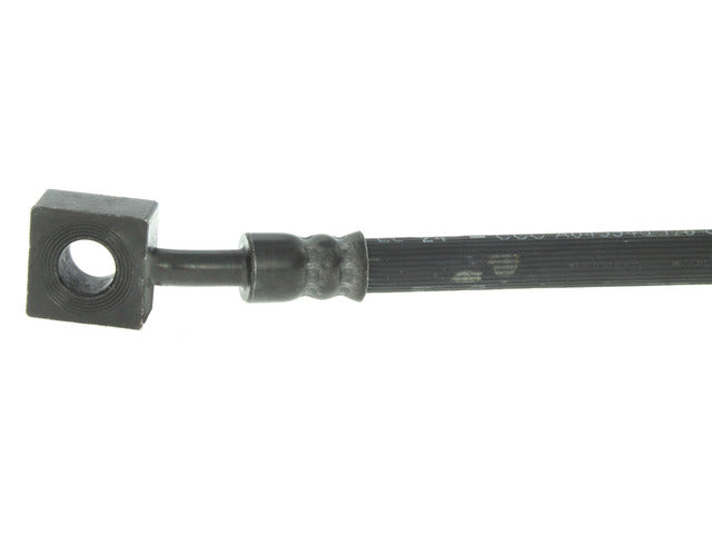 Brake Hydraulic Hose Centric Parts 150.51019