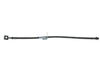 Brake Hydraulic Hose Centric Parts 150.51019