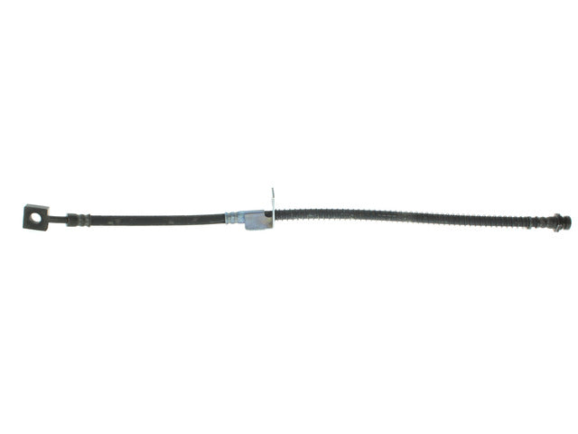 Brake Hydraulic Hose Centric Parts 150.51019