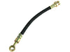 Brake Hydraulic Hose Centric Parts 150.51031