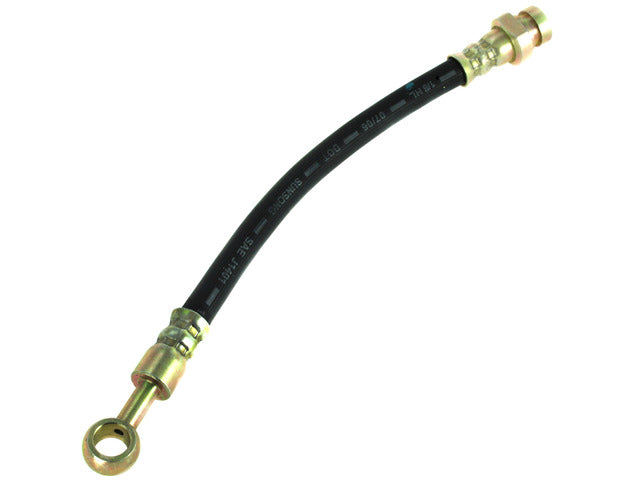 Brake Hydraulic Hose Centric Parts 150.51031