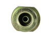 Brake Hydraulic Hose Centric Parts 150.51031