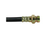 Brake Hydraulic Hose Centric Parts 150.51031